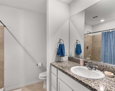 222 Harvest Street - Photo Thumbnail 8