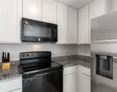 222 Harvest Street - Photo Thumbnail 5