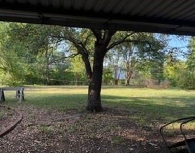 2615 Southwood Drive - Photo Thumbnail 14