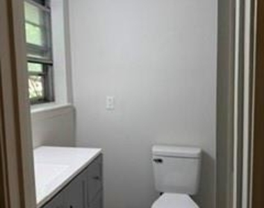 2615 Southwood Drive - Photo Thumbnail 9