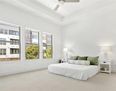 7867 Verona Place - Photo Thumbnail 16