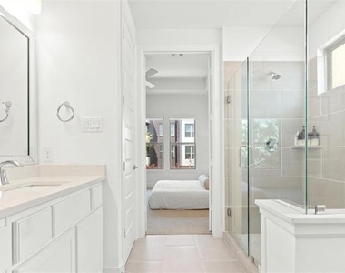 7867 Verona Place - Photo Thumbnail 21