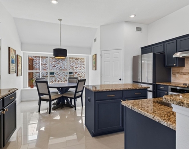 9383 Homestead Lane - Photo Thumbnail 9