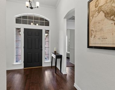 9383 Homestead Lane - Photo Thumbnail 2