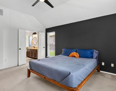 9383 Homestead Lane - Photo Thumbnail 12