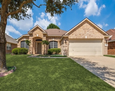 5051 Showdown Lane - Photo Thumbnail 12