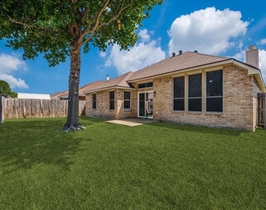 5051 Showdown Lane - Photo Thumbnail 11