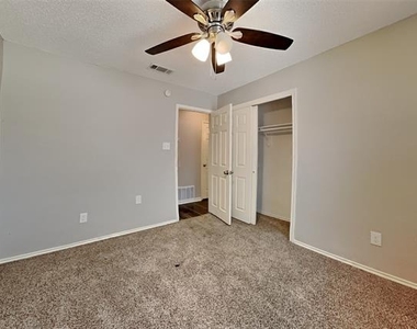 10316 Concord Drive - Photo Thumbnail 13