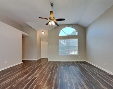 10316 Concord Drive - Photo Thumbnail 1