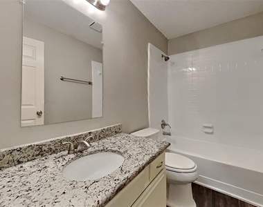 10316 Concord Drive - Photo Thumbnail 14