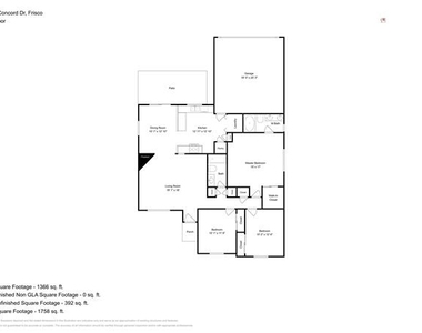 10316 Concord Drive - Photo Thumbnail 17