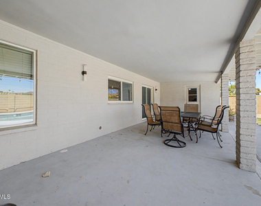 10217 N 37th Avenue - Photo Thumbnail 20