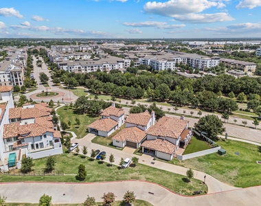 2850 Lakeside Parkway - Photo Thumbnail 36