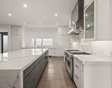 2850 Lakeside Parkway - Photo Thumbnail 14