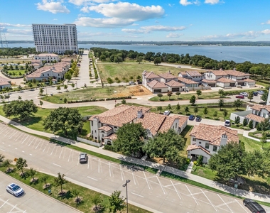 2850 Lakeside Parkway - Photo Thumbnail 29