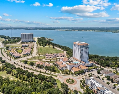 2850 Lakeside Parkway - Photo Thumbnail 34