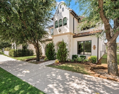 2850 Lakeside Parkway - Photo Thumbnail 1