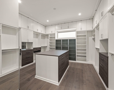 2850 Lakeside Parkway - Photo Thumbnail 24
