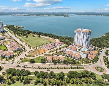 2850 Lakeside Parkway - Photo Thumbnail 31