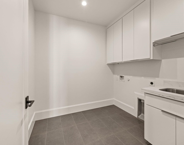 2850 Lakeside Parkway - Photo Thumbnail 20