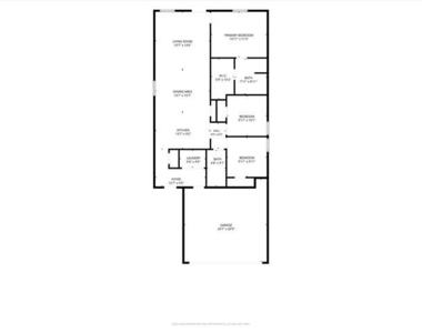 1813 Potomac Lane - Photo Thumbnail 27