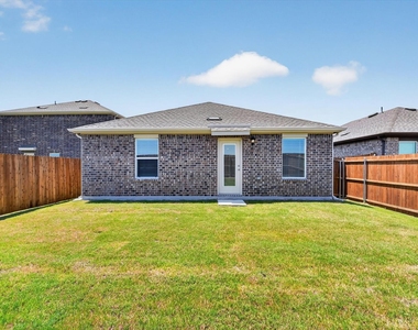 1813 Potomac Lane - Photo Thumbnail 20