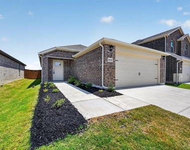 1813 Potomac Lane - Photo Thumbnail 17