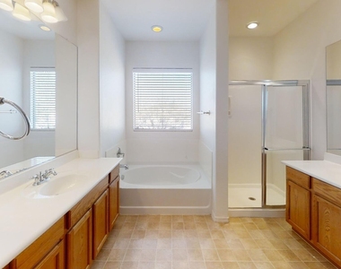 27372 N 90th Lane - Photo Thumbnail 5
