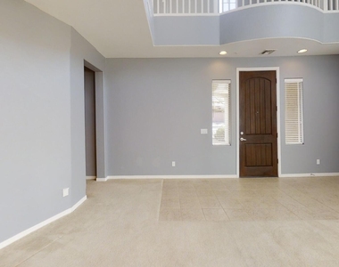 27372 N 90th Lane - Photo Thumbnail 11