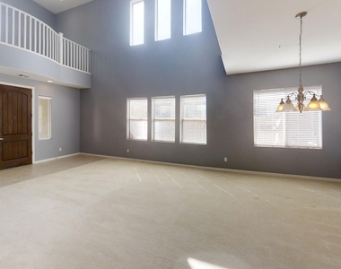 27372 N 90th Lane - Photo Thumbnail 13