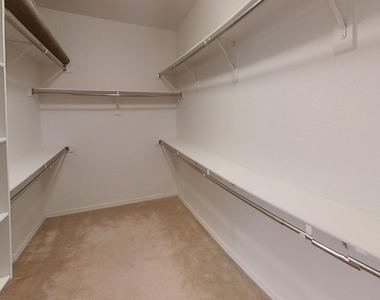 27372 N 90th Lane - Photo Thumbnail 3