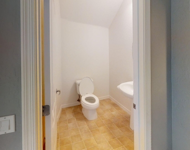 27372 N 90th Lane - Photo Thumbnail 1