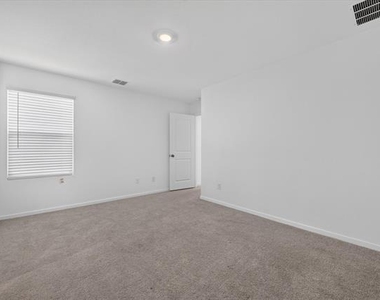 914 Sandhill Crane Lane - Photo Thumbnail 18