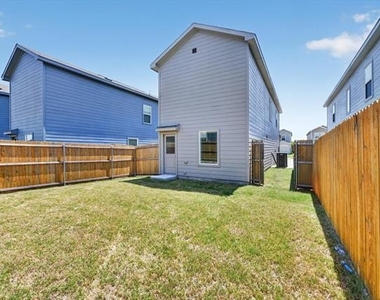914 Sandhill Crane Lane - Photo Thumbnail 25
