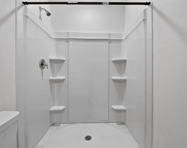 914 Sandhill Crane Lane - Photo Thumbnail 22