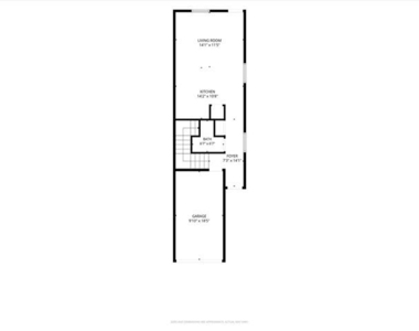 914 Sandhill Crane Lane - Photo Thumbnail 33