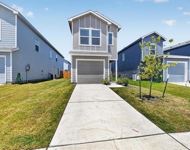 914 Sandhill Crane Lane - Photo Thumbnail 28