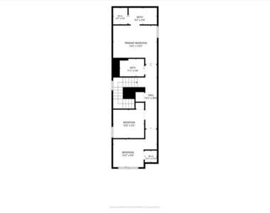 914 Sandhill Crane Lane - Photo Thumbnail 32
