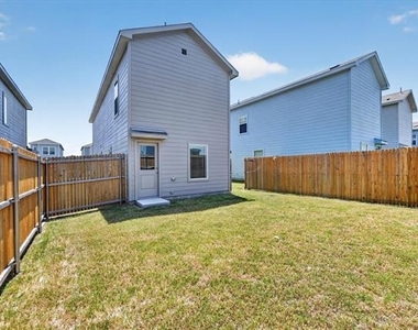 914 Sandhill Crane Lane - Photo Thumbnail 26