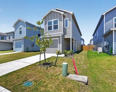 914 Sandhill Crane Lane - Photo Thumbnail 29