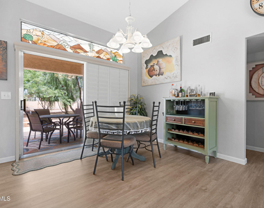 24810 S Foxglenn Drive - Photo Thumbnail 13