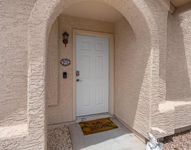 24810 S Foxglenn Drive - Photo Thumbnail 3