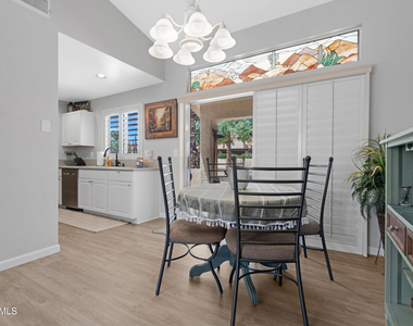 24810 S Foxglenn Drive - Photo Thumbnail 14