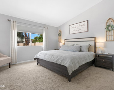 24810 S Foxglenn Drive - Photo Thumbnail 15