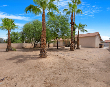 24810 S Foxglenn Drive - Photo Thumbnail 27