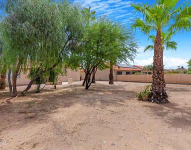 24810 S Foxglenn Drive - Photo Thumbnail 28