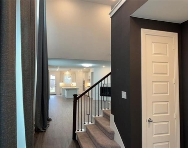 4056 Anglers Way - Photo Thumbnail 8