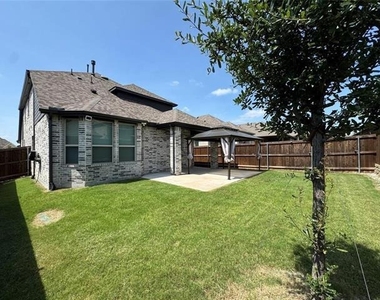 4056 Anglers Way - Photo Thumbnail 2