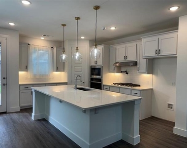 4056 Anglers Way - Photo Thumbnail 17