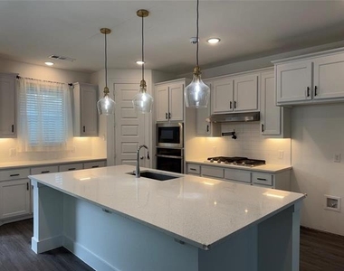 4056 Anglers Way - Photo Thumbnail 16
